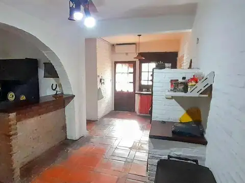 Venta Casa San Miguel