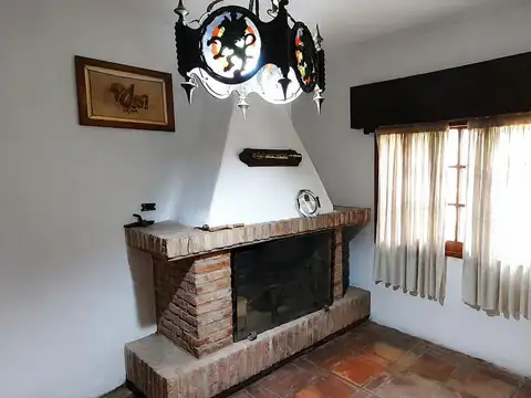 Casa en Venta en San Miguel, USD 98.000