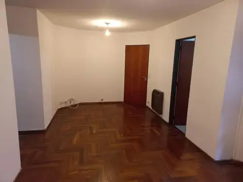 Departamento en Venta en Centro, Cordoba