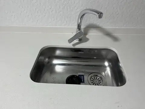 Departamento  a estrenar  2 amb 48m2 cubiertos monte castro