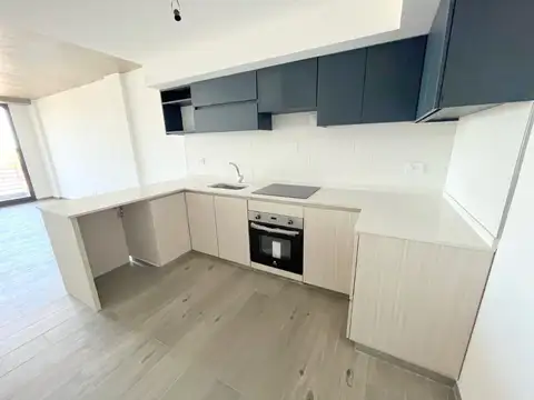 Álvarez jonte  al 5500 piso 5