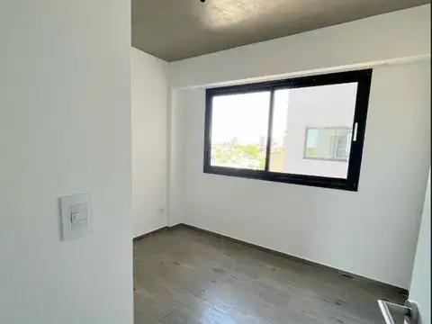 Departamento en Venta en Monte Castro, USD 113.300