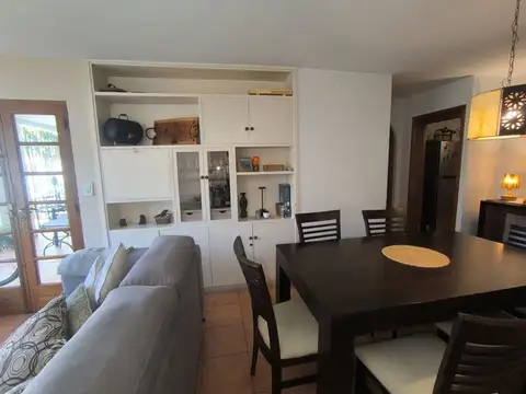 Zeballos 500
