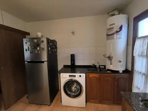 Casa en Venta en Coronel Dorrego, USD 135.000