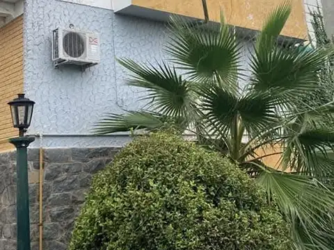 Casa en Venta en La Falda, USD 90.000