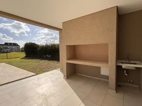 Casa en Venta al Noroeste