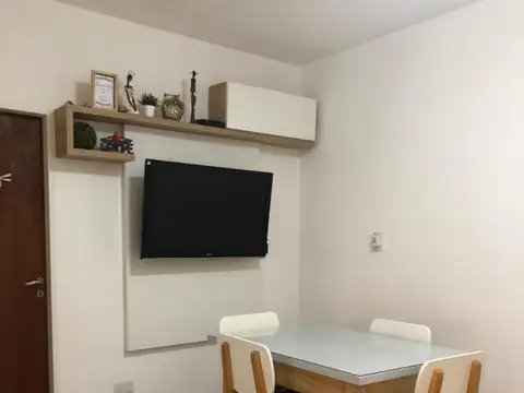 Departamento en Venta en Banfield, USD 65.000