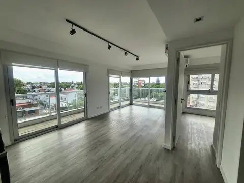 Departamento en Venta en Florida, Partido de Vicente López
