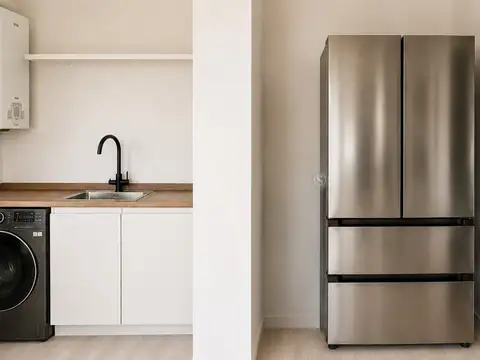 Casa  en Venta en Santa Guadalupe, Pilar del Este, Pilar