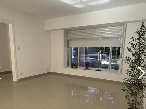 Casa en Venta en Vicente López Vías / Maipú, USD 590.000