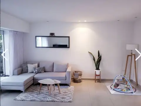 Casa en venta en Vicente López Vías / Maipú