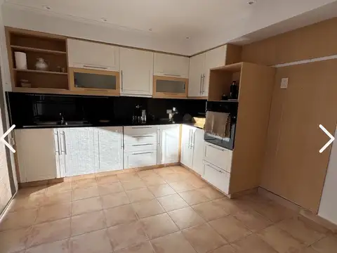 Casa en Venta en Vicente López Vías / Maipú, USD 590.000