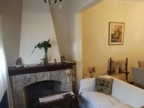 Casa en Venta en Moron, USD 178.000