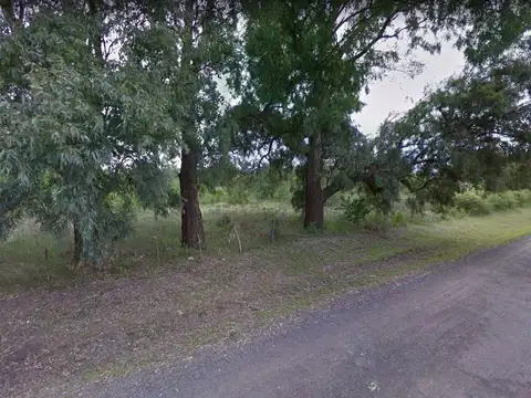 Terreno en Venta en Lujan, USD 1.000.000