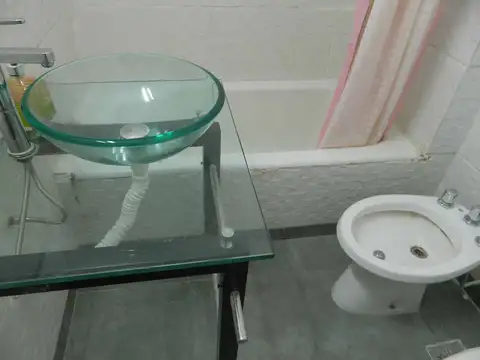 Departamento en Venta 65 años