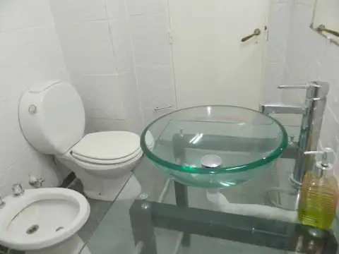 Venta de Departamento 4 AMBIENTES en Centro