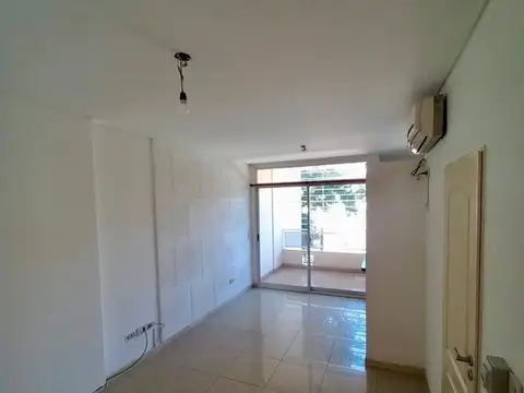 Departamento  en Alquiler en Caballito, Capital Federal, Buenos Aires
