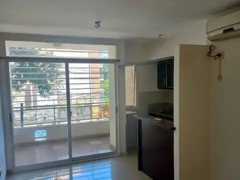 Departamento en Alquiler en Caballito, $ 650.000