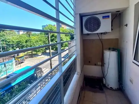 Departamento  en Alquiler en Caballito, Capital Federal, Buenos Aires