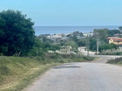 Terreno - Venta - Uruguay, MANANTIALES