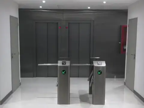 Av. Sanchez de Loria al 2300