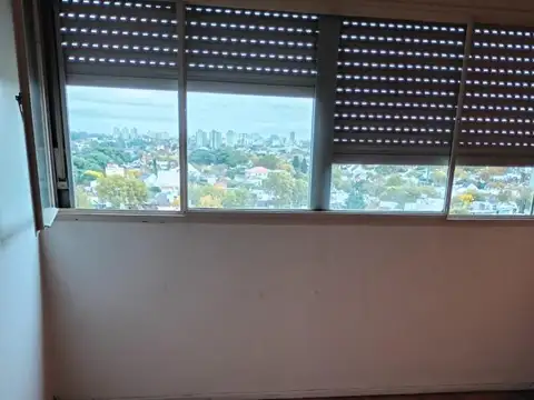 Departamento en Venta al Oeste