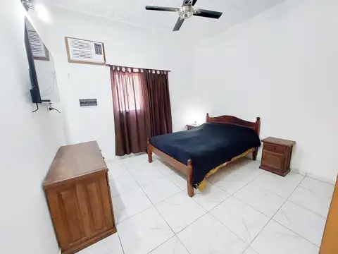 Casa en Venta al Sur