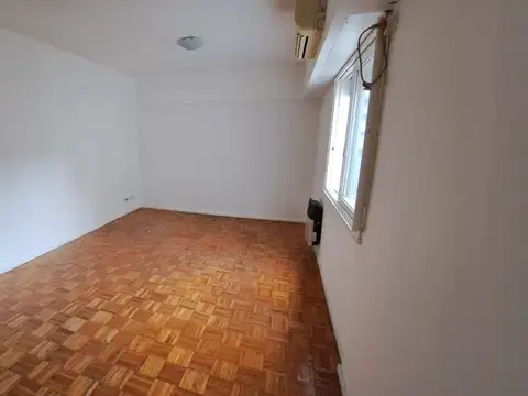 Departamento en Alquiler en Olivos, Partido de Vicente López