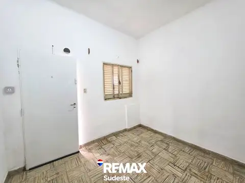 Casa en Venta en Bahía Blanca, USD 55.000