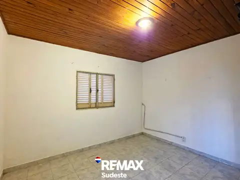Casa en Venta 40 años