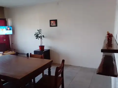 Avenida Mario Bravo 1400