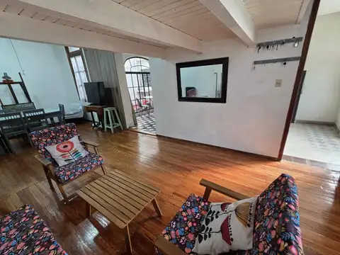 Casa en Venta al Este
