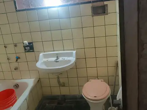Casa en Venta 59 años