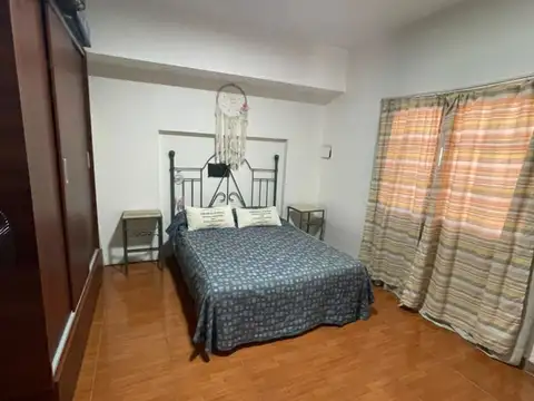 Venta Posta Los Olivos en Coquimbito , Maipu