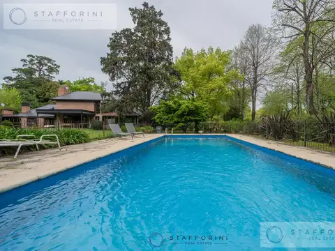 Casa en Venta 37 años