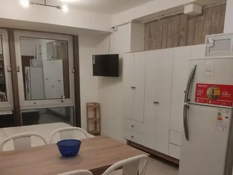 Esmeralda 700, Piso 12°
