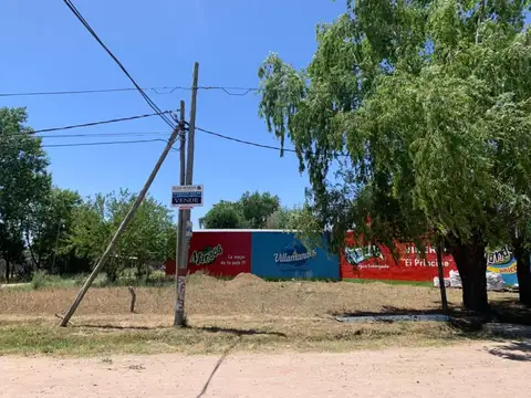Terreno en Venta en Marcos Paz, Partido de Marcos Paz