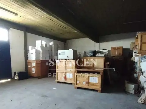 Terreno en Venta en Quilmes, USD 105.000