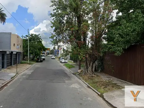 Departamento en Alquiler Permite mascota