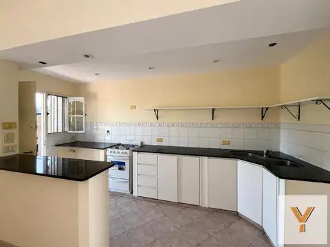 Departamento en Alquiler en City Bell, $ 950.000