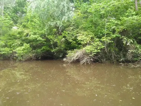 Casa Quinta  en Venta en Las Cañas, Zona Delta, San Fernando