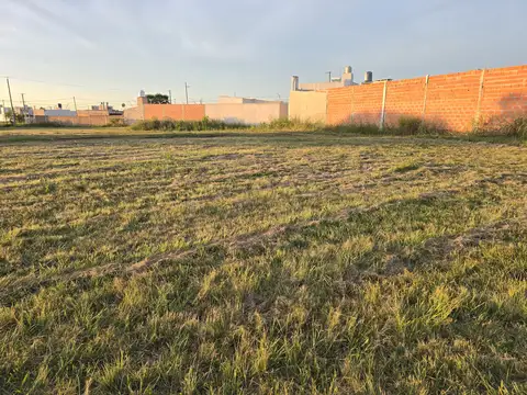 Terreno en Venta de 800,0 m2