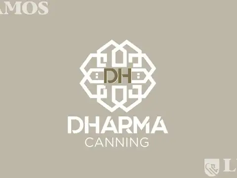 Departamento en  Complejo Premiun  - Canning - PG