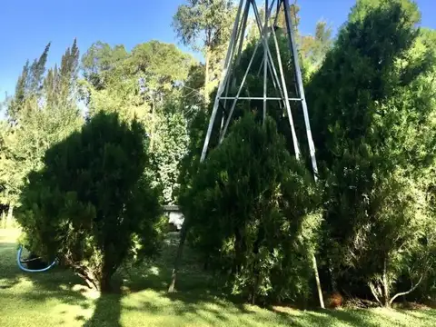 Casa en Venta en La Plata, USD 200.000