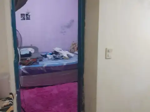 Galpon en Venta 46 años