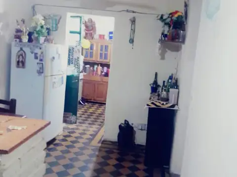 Galpon en Venta 46 años