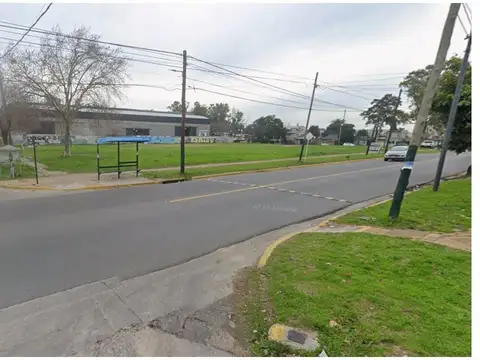Terreno en Venta en Lomas de Zamora, Partido de Lomas de Zamora