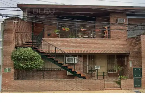 PH en Alquiler en Olivos, Partido de Vicente López