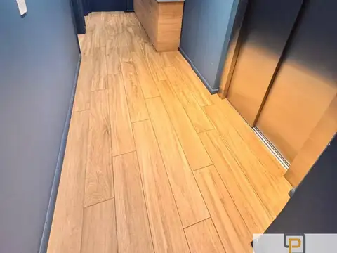 Departamento en Venta 1 año