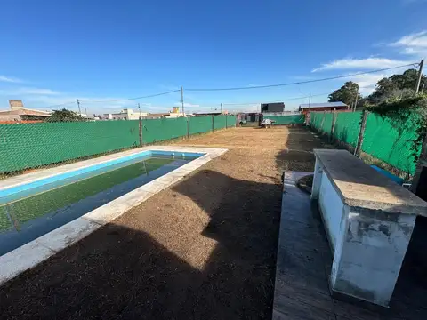 Terreno en Venta en Granadero Baigorria, USD 28.500